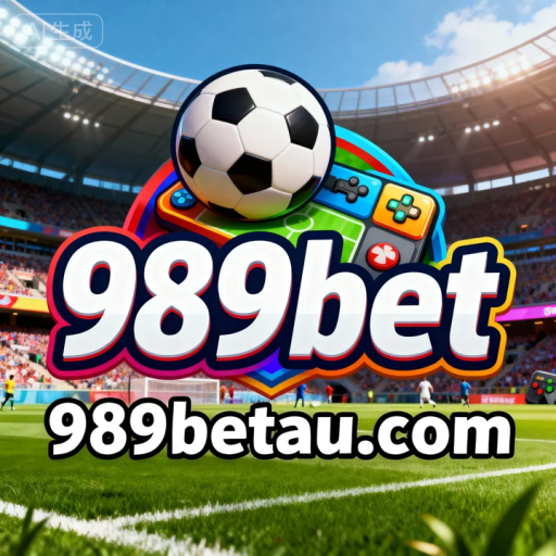 989bet
